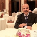 نقد “مَسائِلُ الْخِلافِ في شُروحِ اللُّمَعِ لِابْنِ جِنّي: دِراسَةٌ وَتَحْليلٌ” – أ.د. محمد جمال صقر