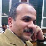 نقد “الْبِنَاْءُ النَّحْوِيُّ فِيْ شِعْرِ نِزَاْرْ قَبَّاْنِيْ”=1 – أ.د. محمد جمال صقر