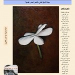 مدينة ماليه في المالديف تستضيف ورشة عمل وطنية حول تدريس اللغة العربية للناطقين بغيرها