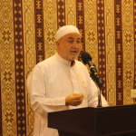 هَـمْزُ (الاثْنين)..!! – أ.د. عبدالعزيز الحربي