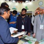 “للعربية أنتمي” مسابقة لدعم اللغة العربية في مدارس دبي