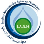 باب في الرّدّ على مَن ادّعى أنّ وراءَ الرّسم العُثماني إعجازاً دلالياً – أ.د. عبدالرحمن بودرع