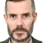 سلسلة حلقات (حروف المعاني) من كتاب (صرف العناية في كشف الكفاية) الحلقة2 – د.خالد الجريان