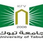 هيمَنَة تأويل النّحاة للشّعر، وفي توجيه النّظر إليه : – أ.د. عبدالرحمن بودرع