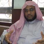 عبد الهادي التازي – رحمه الله – الفارس الذي ترجَّلَ صعودًا *