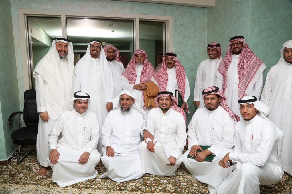 1E3A1956 (نسخ) (نسخ)