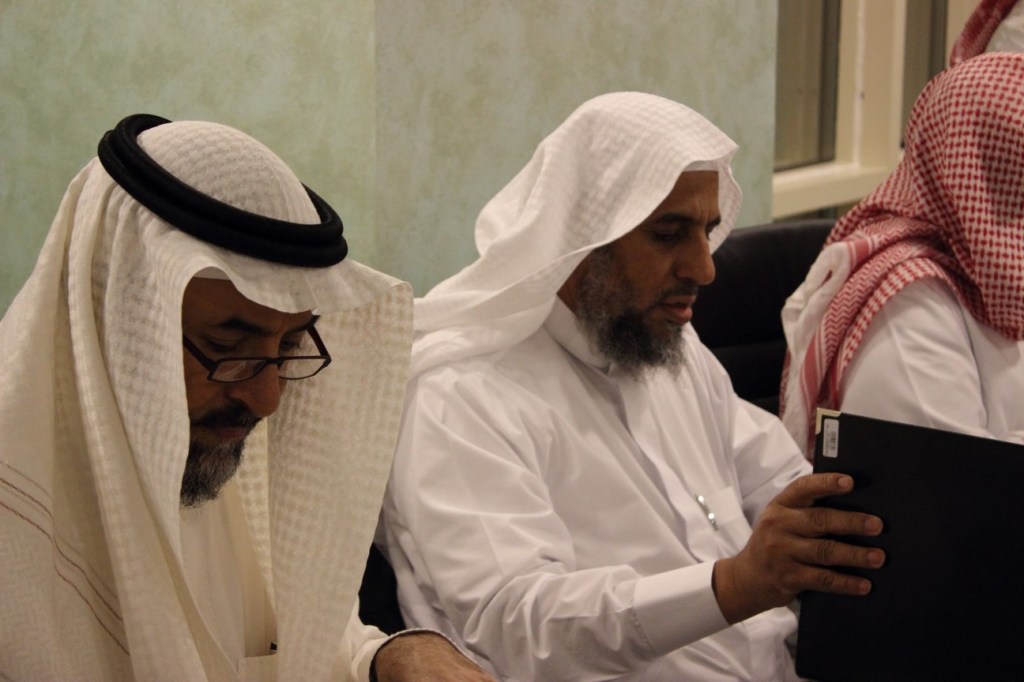 IMG_5950 (نسخ) (نسخ)