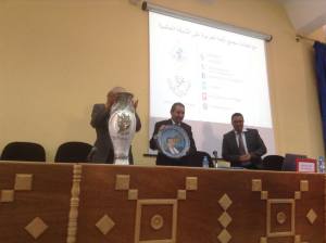 12166572_1128459297185969_1825968748_n