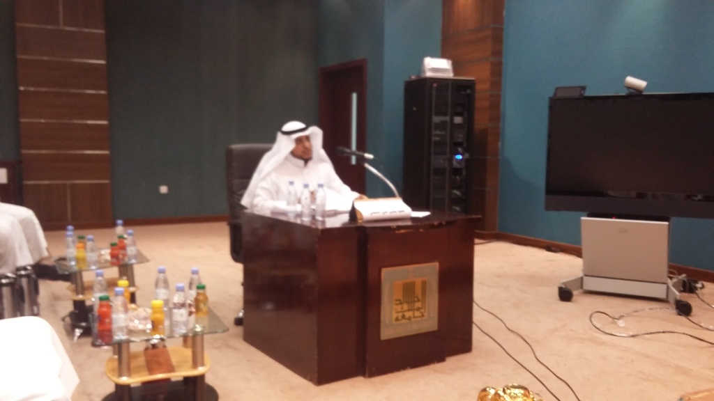 ٢٠١٦٠٥٠٥_٠٩٤٢٠٢