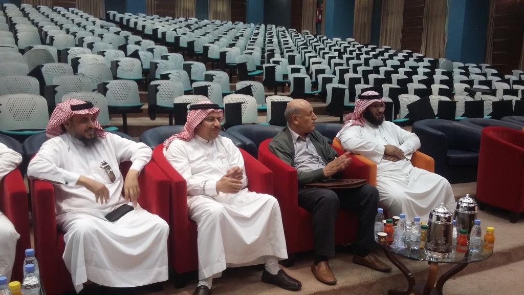 ٢٠١٦٠٥٠٥_١٠١٠٤٩