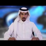 رِوَايَةُ سِيبَوَيْهِ عَنِ الْكُوفِيِّينَ – أ.د. محمد جمال صقر