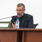 مسألة حذف الألف وإثباتها في اسم الجلالة (الله) – د. أحمد البحبح