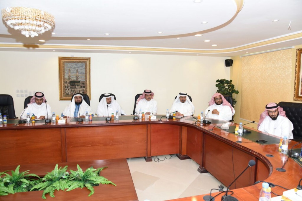 WhatsApp Image 2017-11-16 at 1.26.26 PM