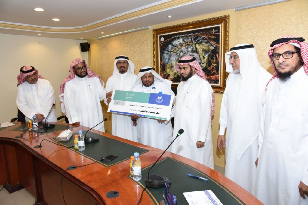 WhatsApp Image 2017-11-16 at 1.26.27 PM (1)