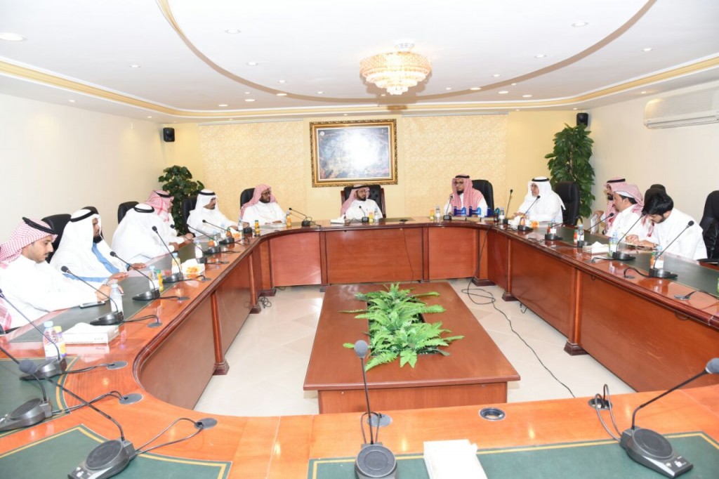 WhatsApp Image 2017-11-16 at 1.26.29 PM