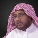 #أضواء_البيان 37