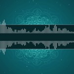 مقتطفات لغوية 37 – ما الفرق بين النحو والصرف في الموضوع والنشأة؟