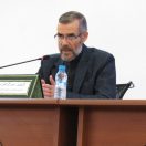 البَلاغَةُ المُدَّعَاةُ – أ.د. عبدالرحمن بودرع