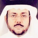 لطائف قرآنية 191. د.سلمان محمد القاسمي