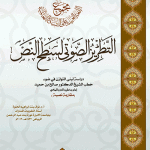 مصطلحات صوتية غامضة