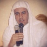 سلسلة (غربة اللغة العربية من غربة الدين) تقديم – أ.د. عبدالرحمن بودرع