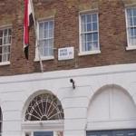 (اللغة العربية في يومها العالمي) – د. محمد خالد الفاضل