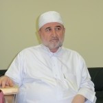 النحو الباكي!! – أ.د. عبدالعزيز الحربي