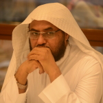 غربةُ اللّسانِ و مؤامرةُ التّغريب الحلقَة (4) – أ.د. عبدالرحمن بودرع