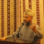 لحن القول: العَريس!! – أ.د. عبدالعزيز الحربي