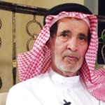 مصر تكرم مجمعا موريتانيا لجهوده في المحافظة على اللغة العربية