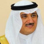 الاحتفاءُ بالحرف العربيّ، في اليوم العالَميّ – أ.د. عبدالرحمن بودرع