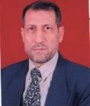 شُمُوخُ المَجْمَع (قصيدة) – الشيخ محمد بن عبدالله الناصر