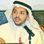 نقد اللغويين العراقيين المعجم العربي القديم(2) – أ.د. إبراهيم الشمسـان