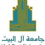 “الفكر العربي” تشارك في إحياء “يوم اللغة العربية” في باريس