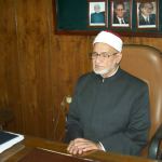 شُمُوخُ المَجْمَع (قصيدة) – الشيخ محمد بن عبدالله الناصر