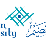 أمسية علمية.. ثقافية.. أدبية.. لمجمع اللغة العربية على الشبكة العالمية