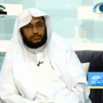 مجمع اللغة العربية