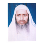 أ.د. عبدالرحمن بن حسن العارف