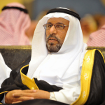 بِناءُ الْجُمْلَةِ الْخَبَريَّةِ في ديوانِ الْبُحْتُريِّ=2 – أ.د. محمد جمال صقر