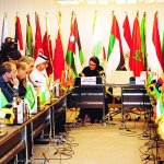 في دلالةِ الفُروقِ : حلقة 9 – أ.د. عبدالرحمن بودرع