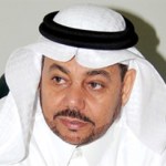 وداعًا شيخ المحققين أ.د حاتم الضامن (1) – د. خالد بن قاسم الجريان