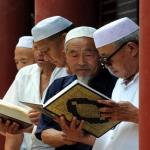 الفتوى (129): سؤال عن فصاحة الكلمات: (يندب – تونِس – أضنت…)