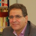 مُنَمْنَماتٌ عَلى جُدْرانِ الْمَجالِسِ الْعَربيَّةِ=12 – أ.د. مُحَمَّدْ جَمالْ صَقْرْ