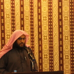 نَظَرِيَّةُ النَّصِّيَّةِ الْعَرُوضِيَّةِ: قَانُونُ التَّعْبِيرِ – أ.د. محمد جمال صقر