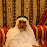 إحسان عباس في حضرة محمود محمد شاكر – أ.د. محمد جمال صقر