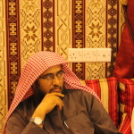 ترجمات عن البابلية: (1) تهليلة لطفل صغير – أ.د. عبدالرحمن السليمان