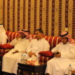 الفتوى (207): ما المسائل الثمانين التي ذكر ابن تيمية أن سيبويه أخطأ فيها؟