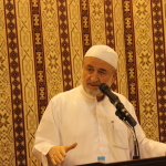 صَوْلَةُ الْبَرَاءِ[1] – أ.د. محمد جمال صقر