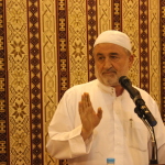 الفرقُ بين القعودِ والجُلوس..!! – أ.د. عبدالعزيز الحربي