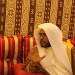 لحن القول (شرواك ، وأشوى) – أ.د. عبدالعزيز الحربي